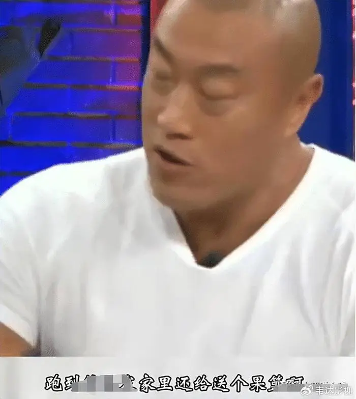 如何制定一个全面的篮球力量训练和发展计划?_1